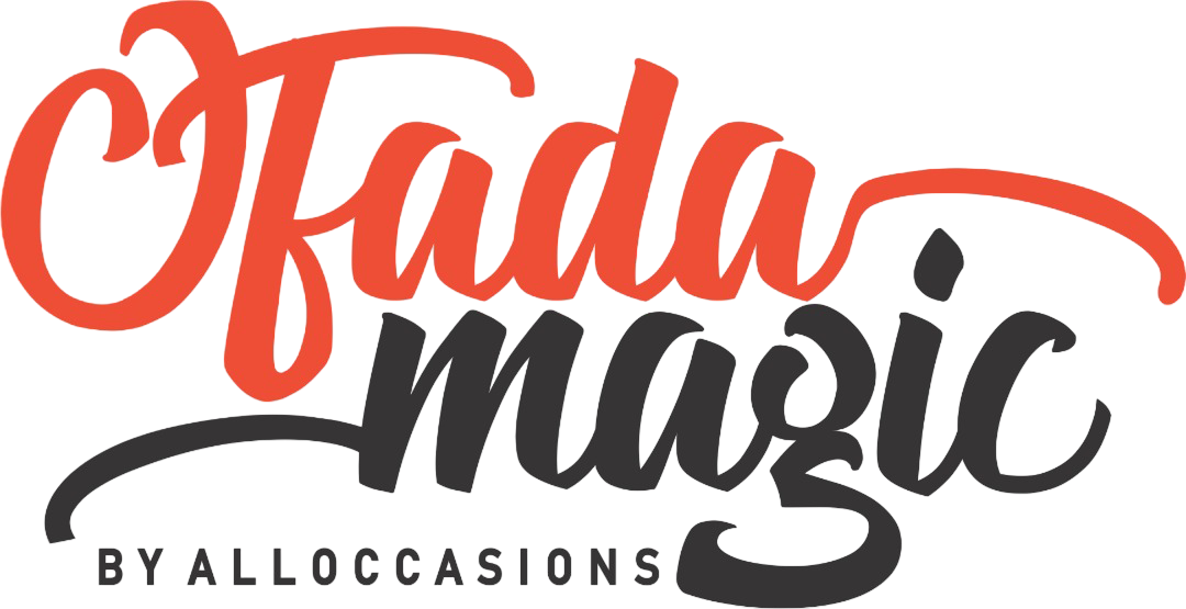 Ofada Magic by All Occasions